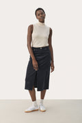 LeilaniPW SK - Dark Navy