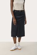 LeilaniPW SK - Dark Navy