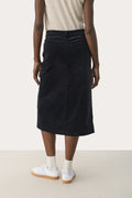 LeilaniPW SK - Dark Navy