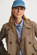 FatanasPW HA - Medium Blue Denim