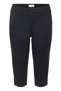 Renatapw Pa - Dark Navy