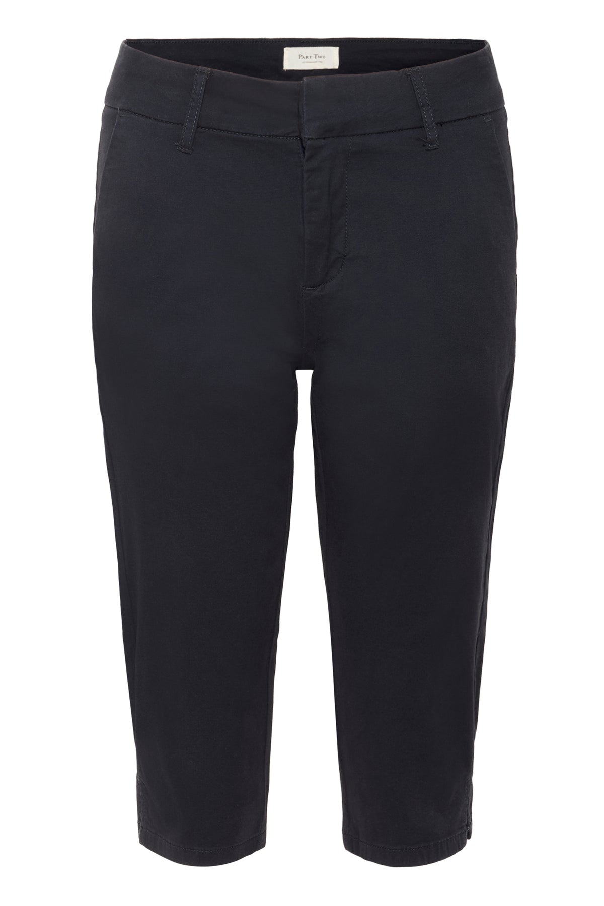 Renatapw Pa - Dark Navy
