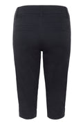 Renatapw Pa - Dark Navy