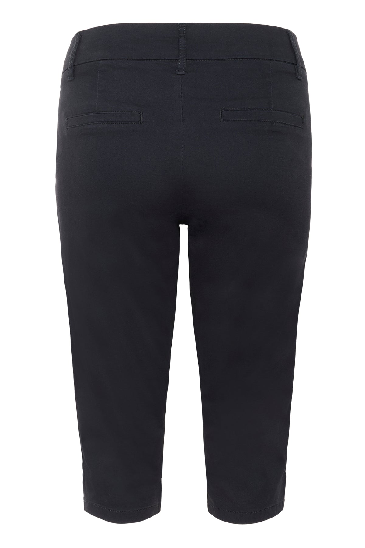 Renatapw Pa - Dark Navy