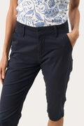 Renatapw Pa - Dark Navy