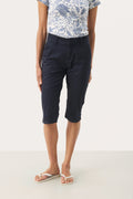 Renatapw Pa - Dark Navy