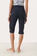 Renatapw Pa - Dark Navy