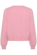 Ninellpw Ca - Cameo Pink