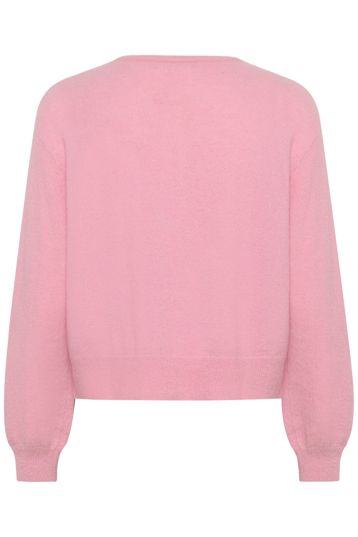 Ninellpw Ca - Cameo Pink