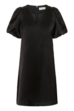 UlvaPW DR - Black