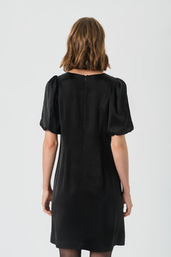 UlvaPW DR - Black