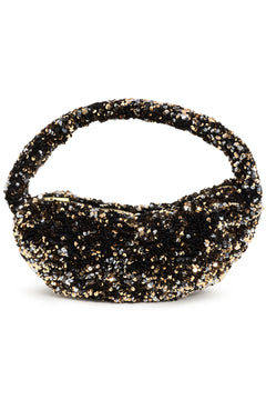 ViriPW BA - Metal Sequins Mix