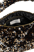 ViriPW BA - Metal Sequins Mix