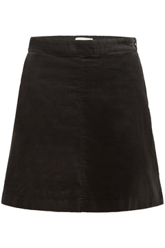 LingsPW SK - Black