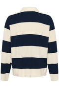 Amaripw Ts - After Midnight Stripe