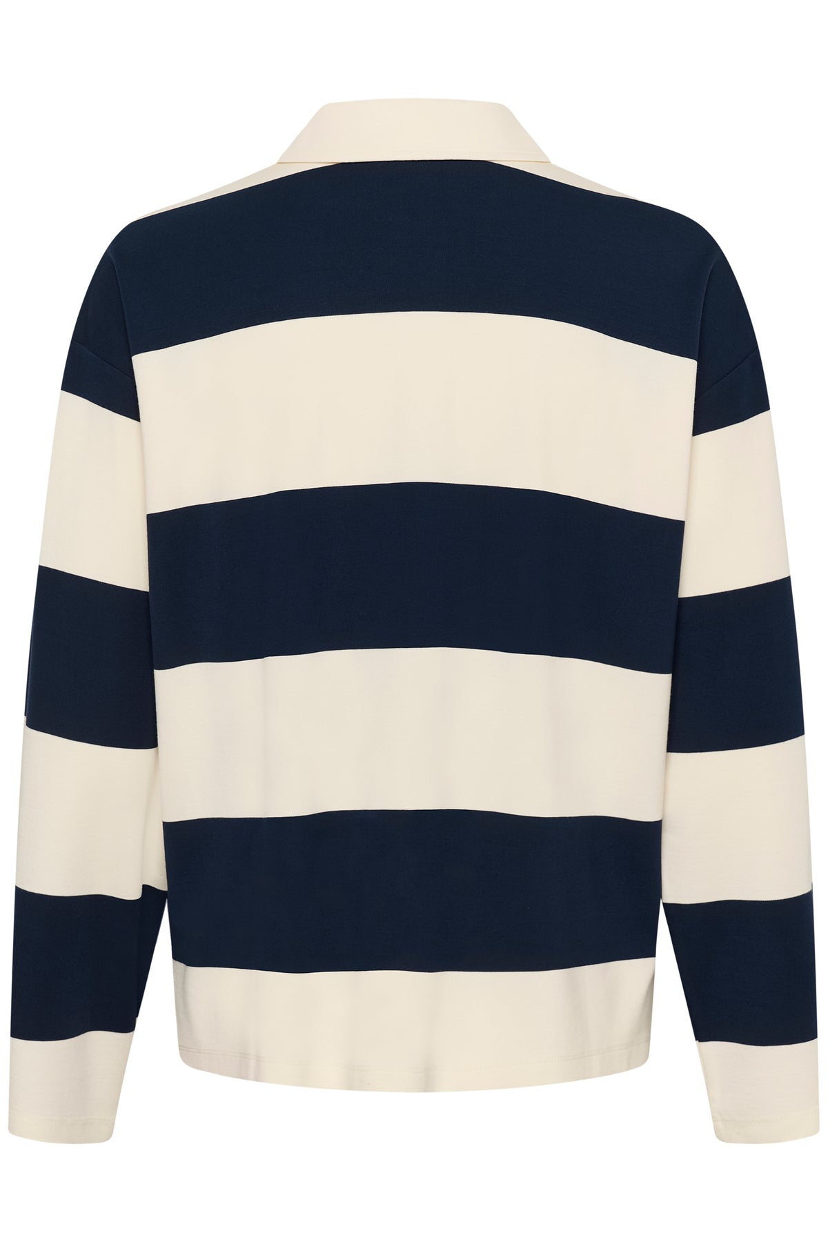 Amaripw Ts - After Midnight Stripe
