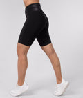 Bikershorts