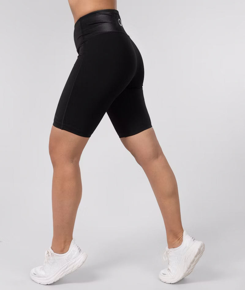 Bikershorts