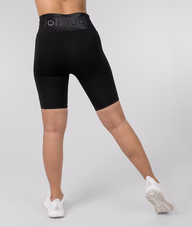Bikershorts
