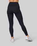 Discipline Tights 2.0 - Black
