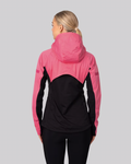 Concept Jacket 2.0 - Bright Pink
