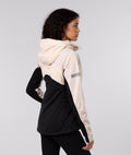 Concept Jacket 2.0 - Light Beige