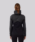Concept Jacket 2.0 - Svart