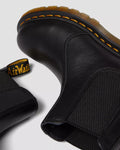 2976 Virginia - Svart