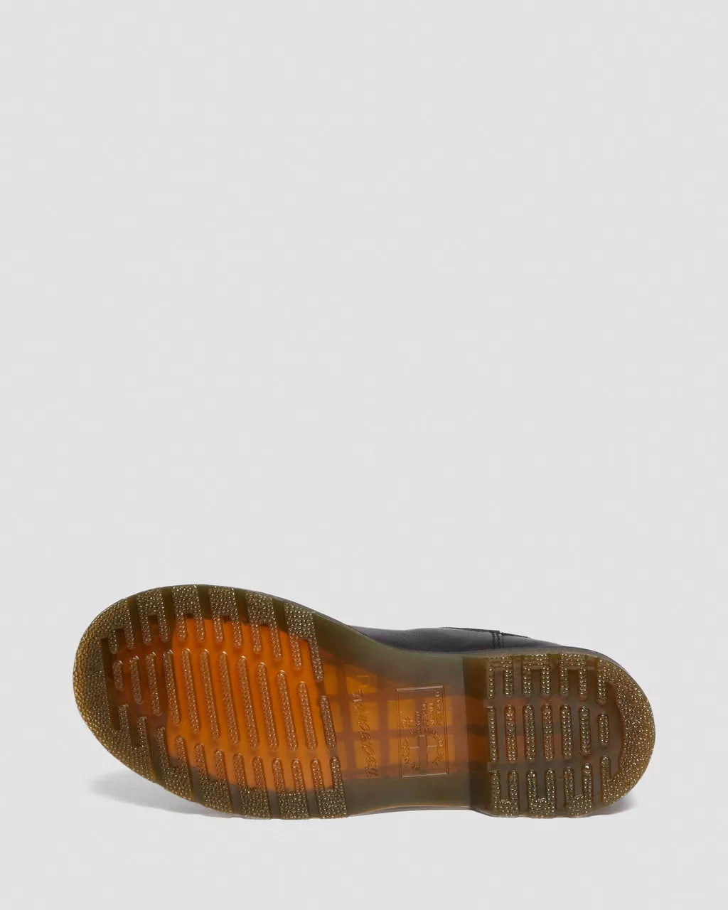 2976 Virginia - Svart
