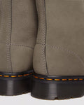 1460 Serena - Nickel Grey