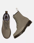 1460 Serena - Nickel Grey