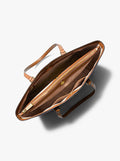 LG Tote 21 - Brun/Acorn