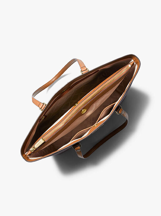 LG Tote 21 - Brun/Acorn