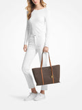 LG Tote 21 - Brun/Acorn