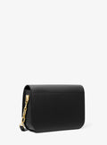 Md Chain Messenger - Black