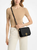 Md Chain Messenger - Black