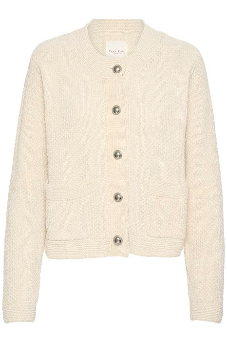 MikaPW CA - French Oak