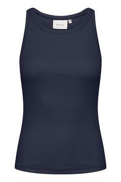 DrewGZ SL Top - Peacoat