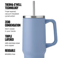 Tumbler XL 880ml - Himalayan Salt