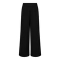 Hazelcc Wide Pant - Black