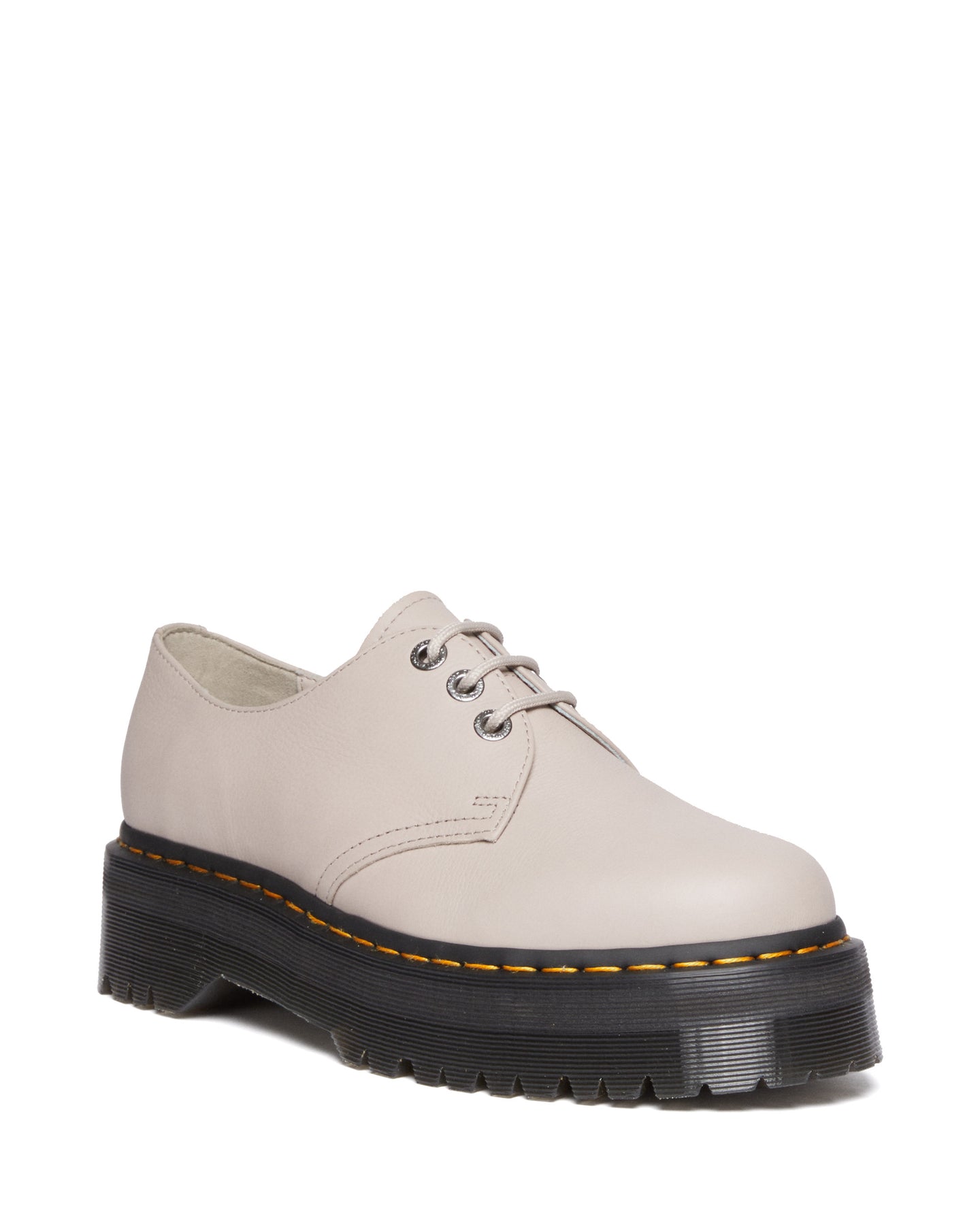 1461 Quad II -  Vintage Taupe