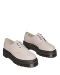 1461 Quad II -  Vintage Taupe