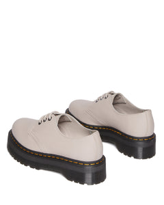 1461 Quad II -  Vintage Taupe