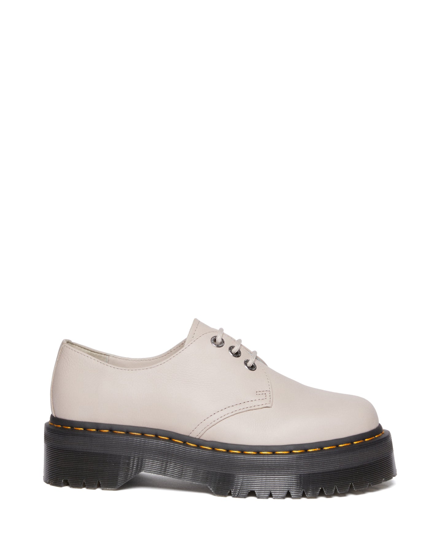 1461 Quad II -  Vintage Taupe