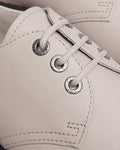 1461 Quad II -  Vintage Taupe