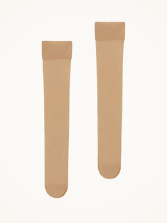 Individual 10 Knee-Highs - Fairly Light