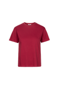 Ember Tee - Berry