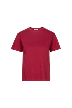 Ember Tee - Berry