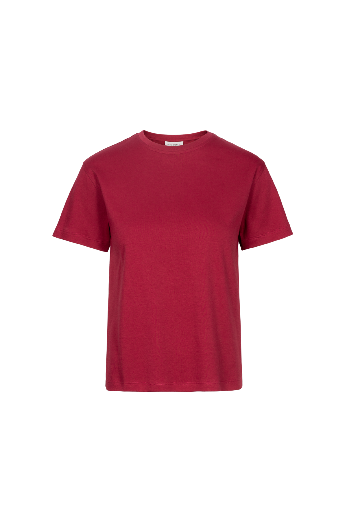 Ember Tee - Berry