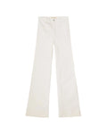 Jeanerica St Monica - Natural White